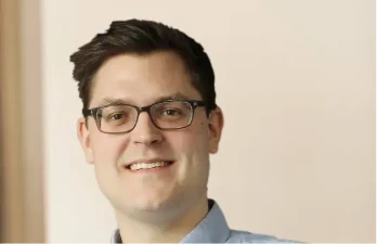 Alte Oldenburger Versicherung