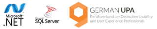 softwareentwicklung freiburg