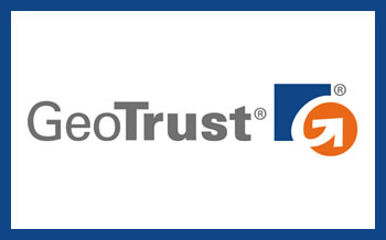 Geotrust Zertifikat Von 1und1 Für Iis Vorbereiten
