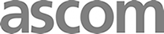 ascom Schweiz
