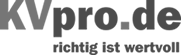 KVpro GmbH