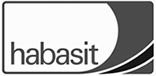 Habasit AG Schweiz