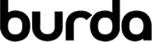 Hubert Burda Verlag