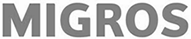 MIGROS Deutschland