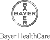 Bayer Health Care