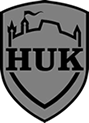 HUK Versicherungs AG
