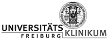 Universitäts Klinikum Freiburg