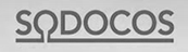 SODOCOS GmbH