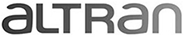 Altran Schweiz