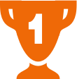 EACTS Award 2015
