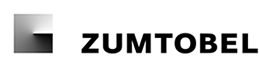 Zumtobel Group AG Dornbirn