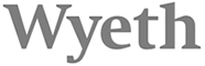 Wyeth Pharma AG