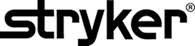 Stryker Deutschland GmbH