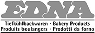 EDNA International
