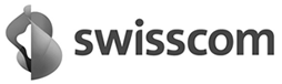 Swisscom