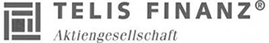 Telis Finanz AG