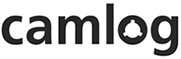 CAMLOG Biotechnologies AG
