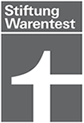 Stiftung Warentest