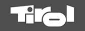 Tirol Werbung Insbruck