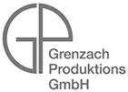Grenzach Produktions GmbH