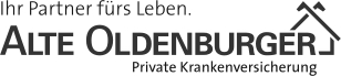 Alte Oldenburger Versicherung